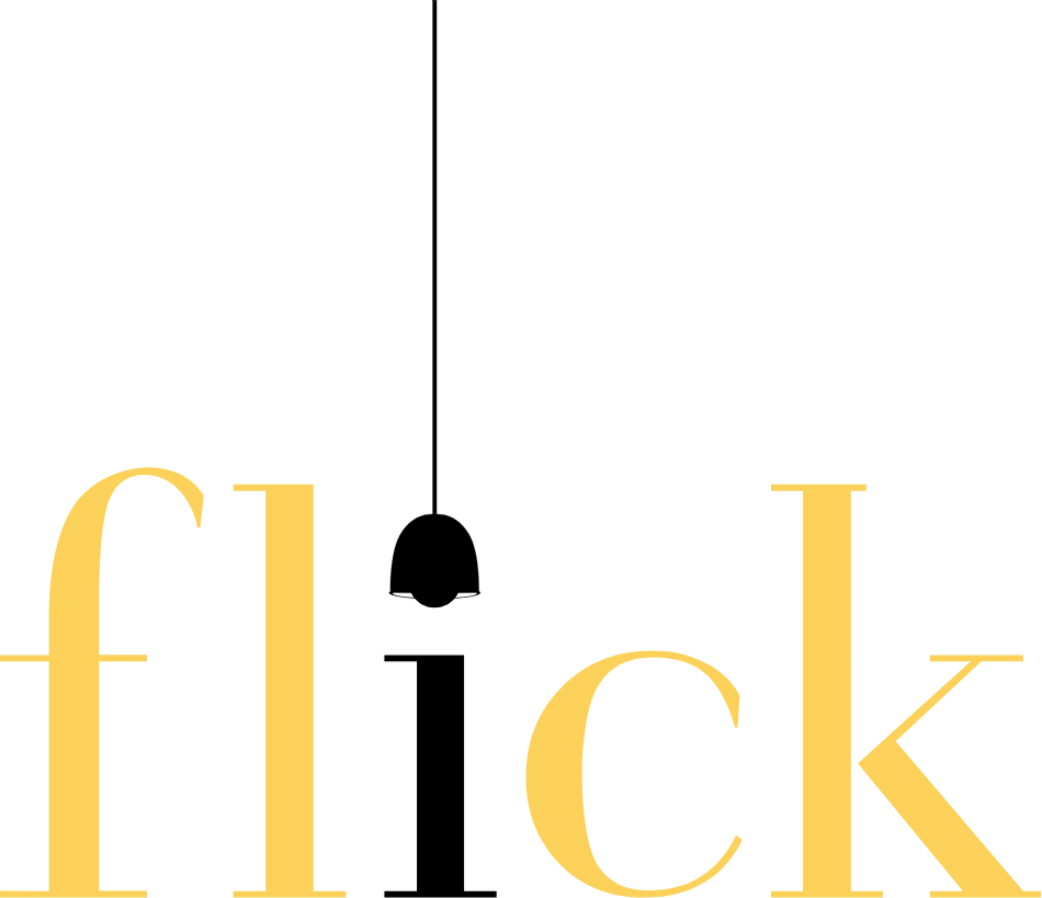 Flick Flag